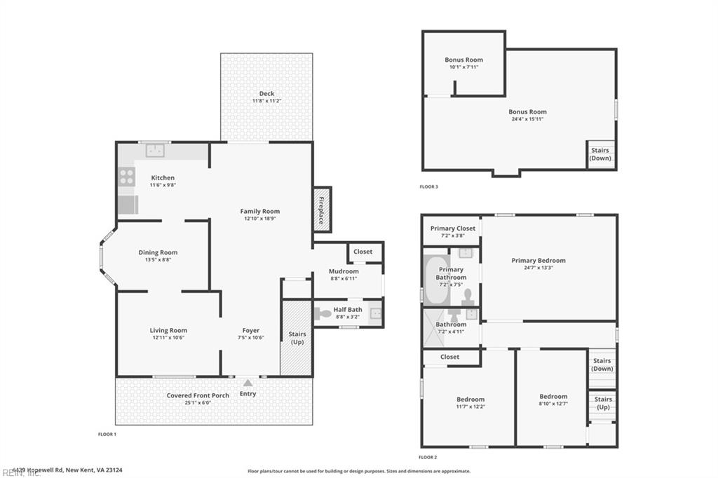 4429 Hopewell Rd Property Photo 49