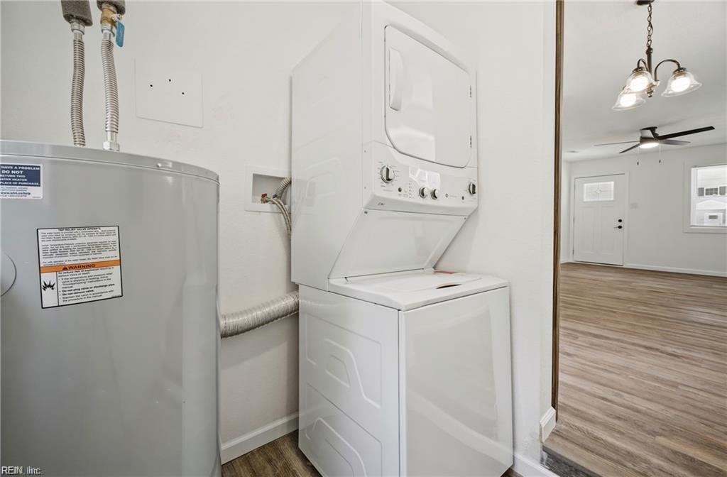 2600 Roanoke Ave Property Photo 13