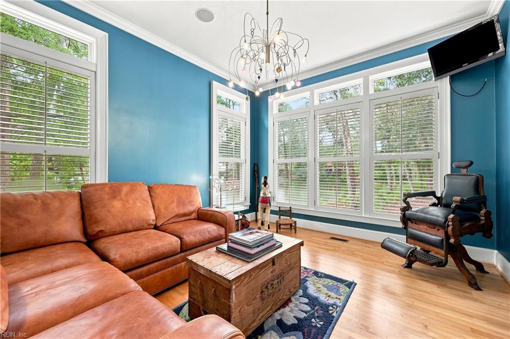 768 Virginia Dare Dr Property Photo 31