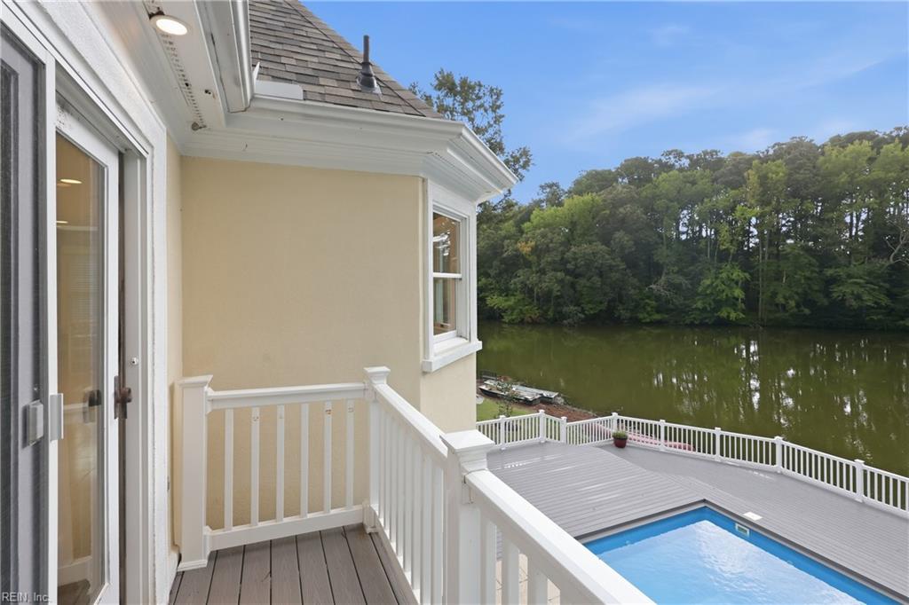 768 Virginia Dare Dr Property Photo 32