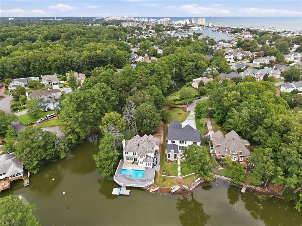 768 Virginia Dare Dr Property Photo 34