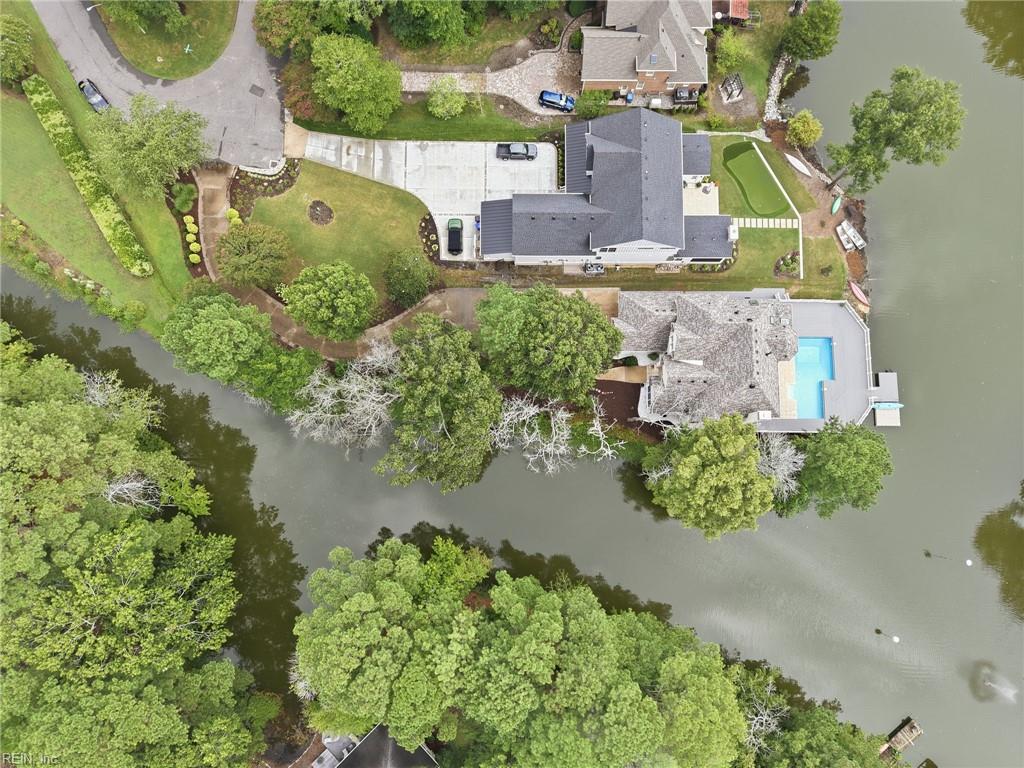 768 Virginia Dare Dr Property Photo 36