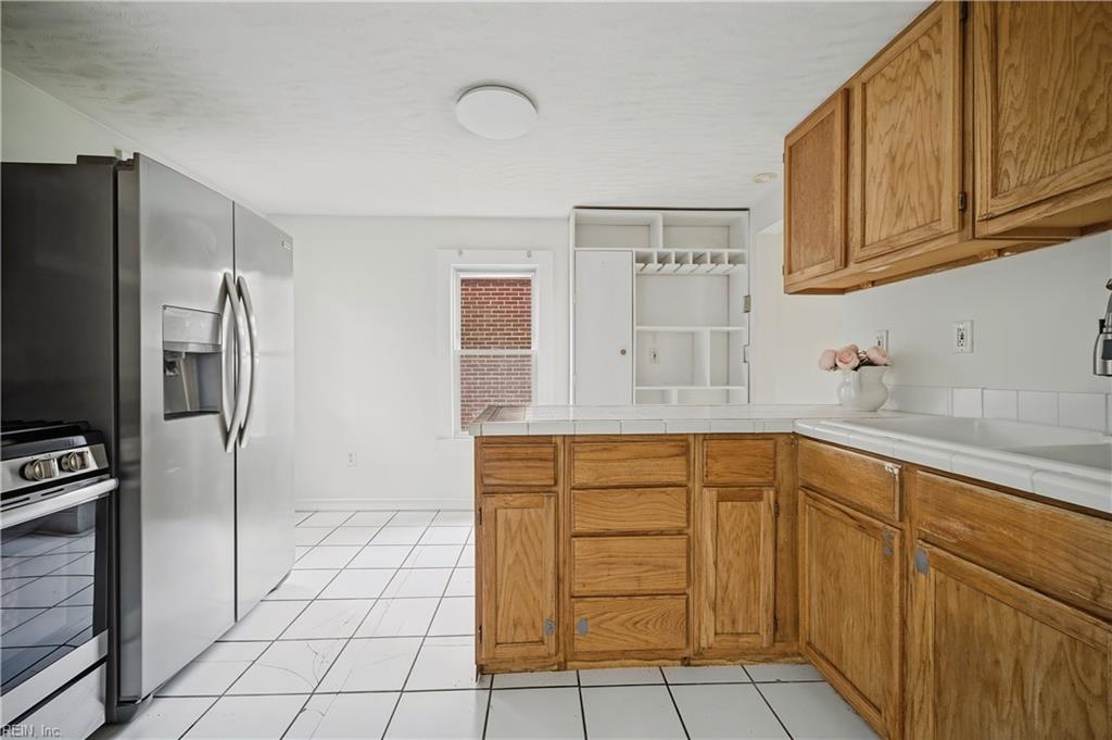 1035 Wilmington St Property Photo 3