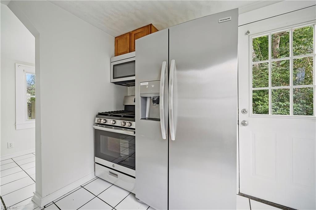 1035 Wilmington St Property Photo 12