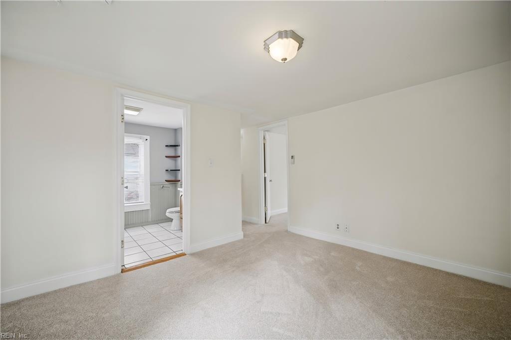 1035 Wilmington St Property Photo 17