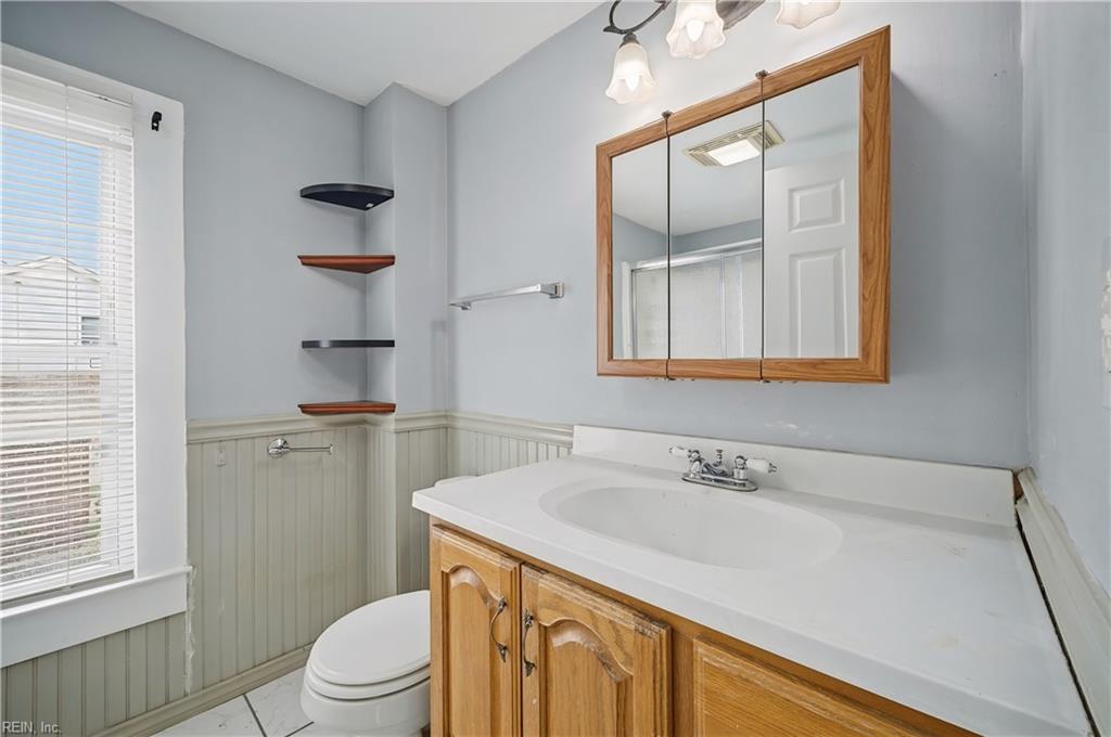 1035 Wilmington St Property Photo 18