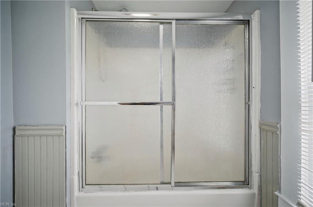 1035 Wilmington St Property Photo 19