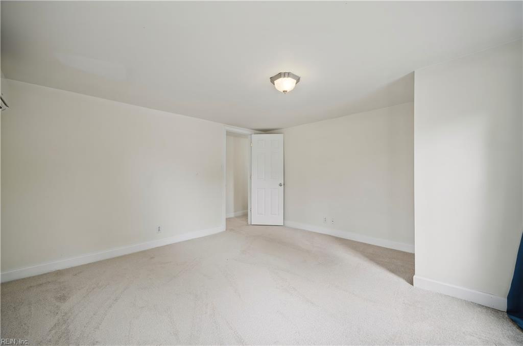 1035 Wilmington St Property Photo 20