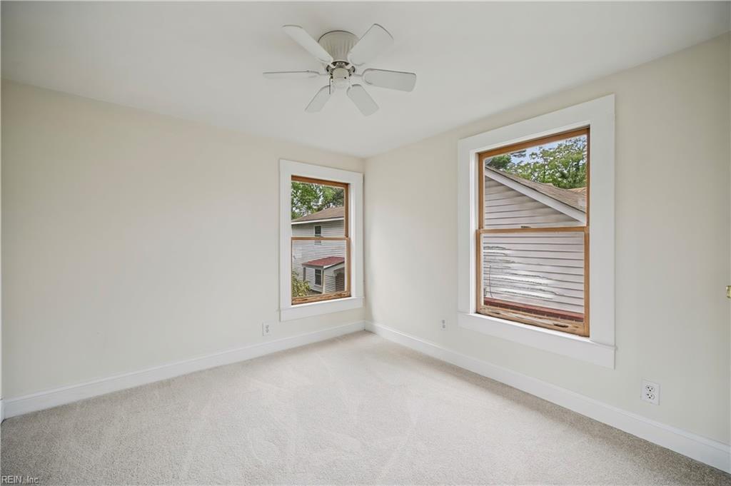 1035 Wilmington St Property Photo 22