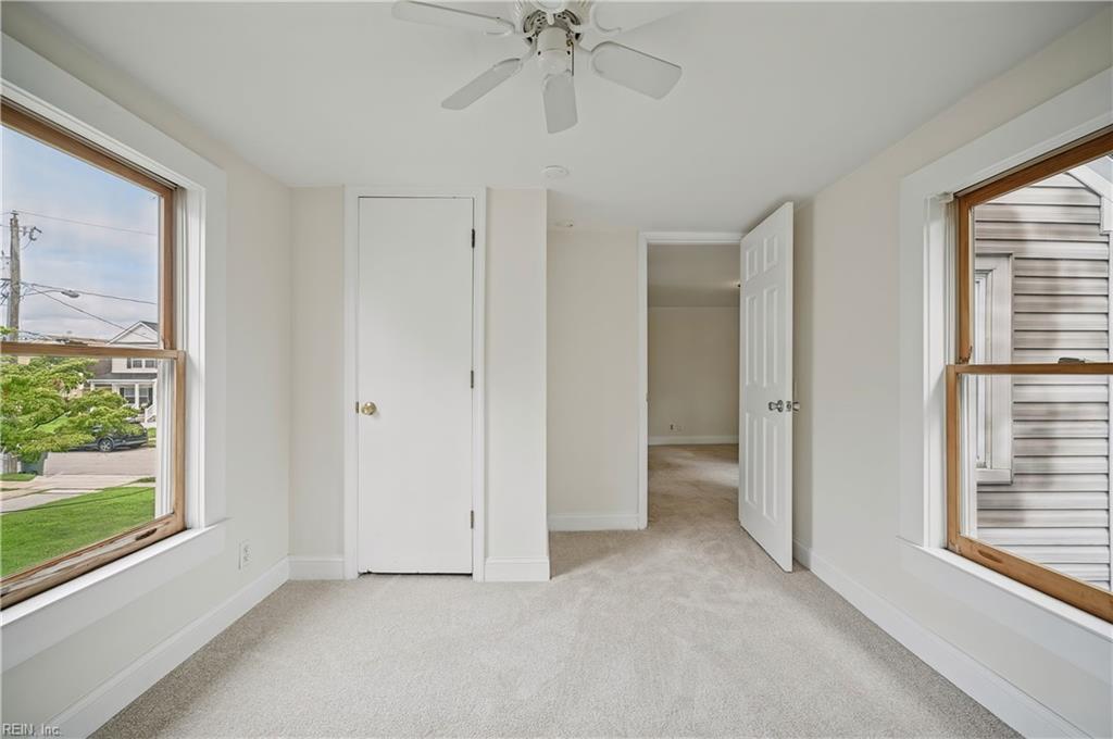 1035 Wilmington St Property Photo 23
