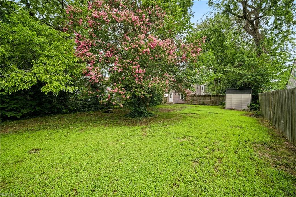 1035 Wilmington St Property Photo 26