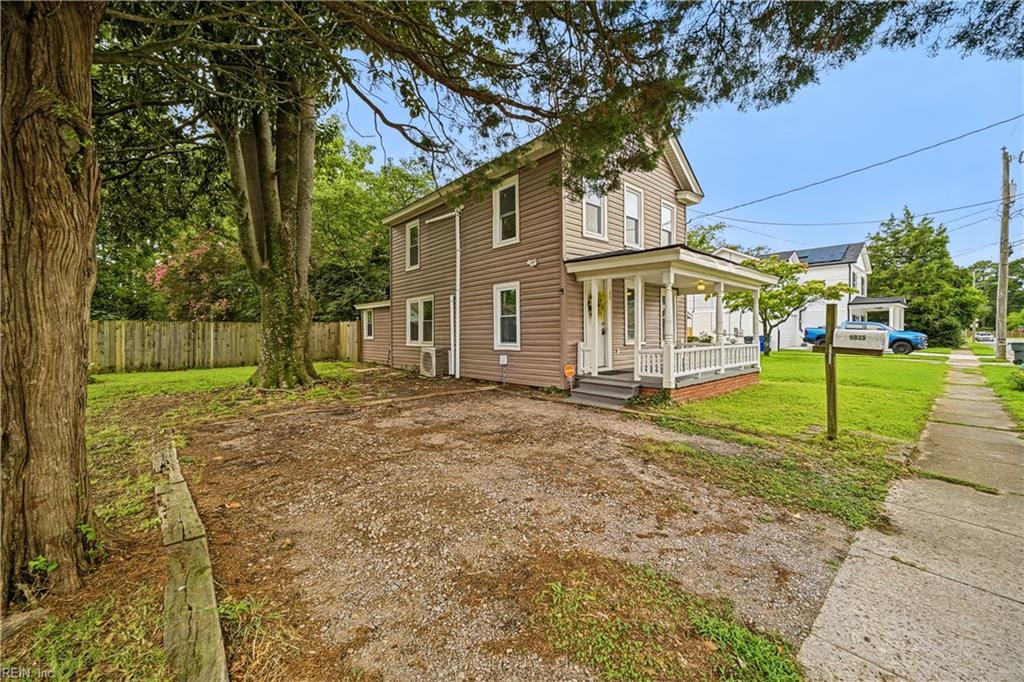 1035 Wilmington St Property Photo 29