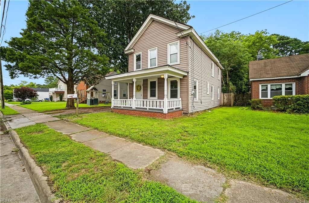 1035 Wilmington St Property Photo 30