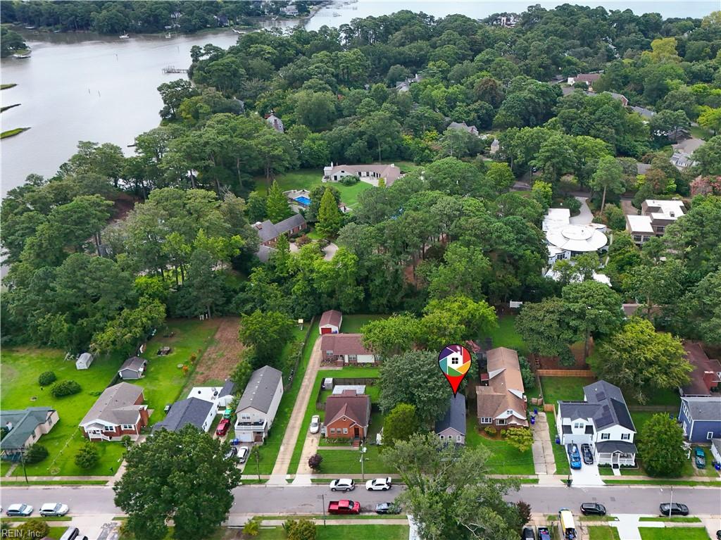1035 Wilmington St Property Photo 33