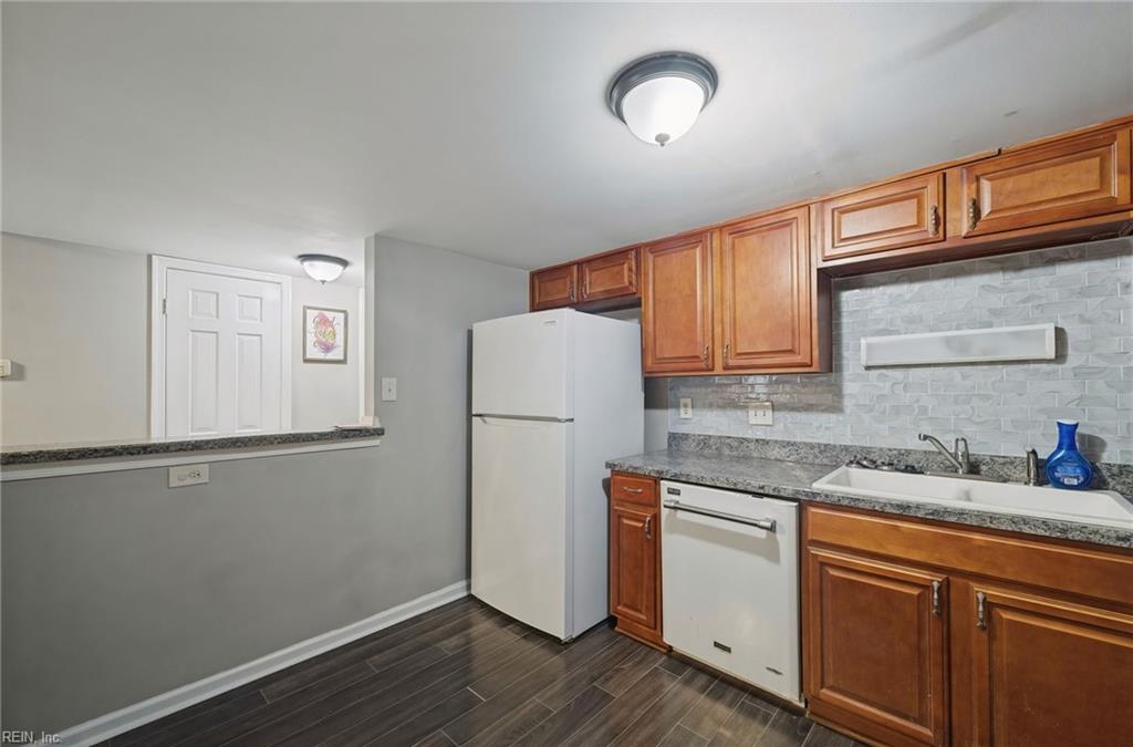 397 Deputy Ln Property Photo 5
