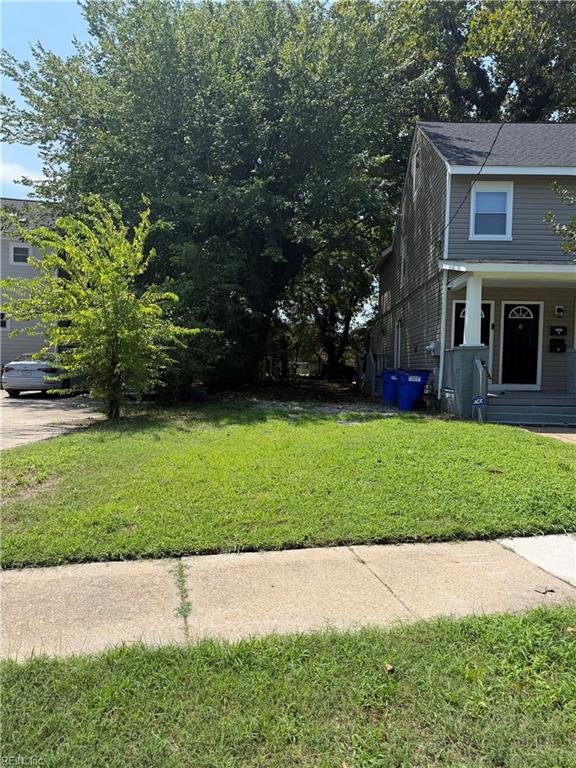 1523 Cary Ave Property Photo 3