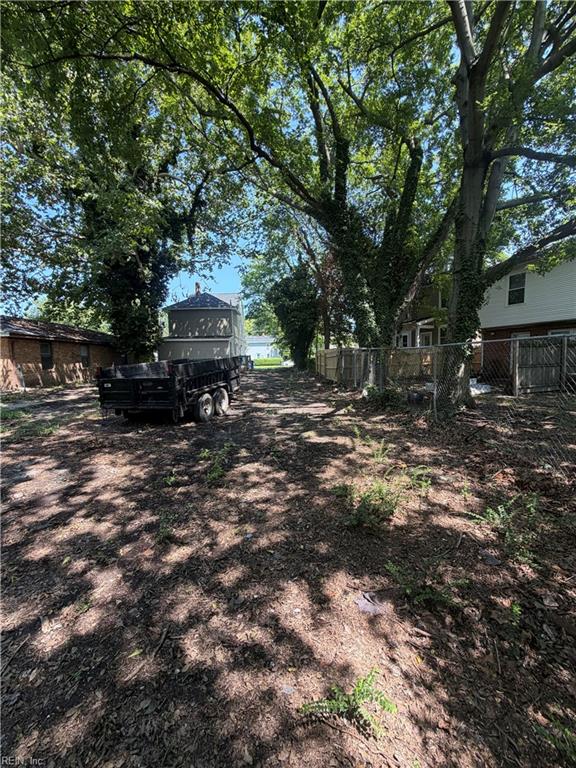 1523 Cary Ave Property Photo 5