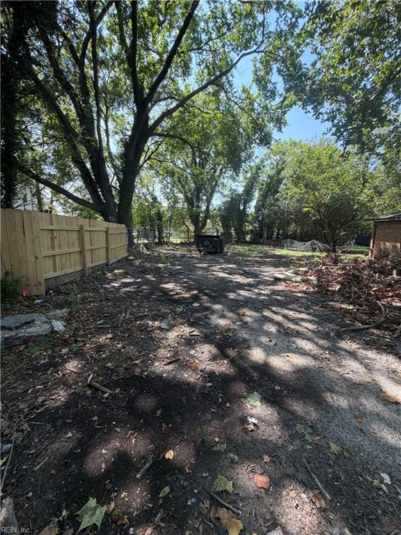 1523 Cary Ave Property Photo 7
