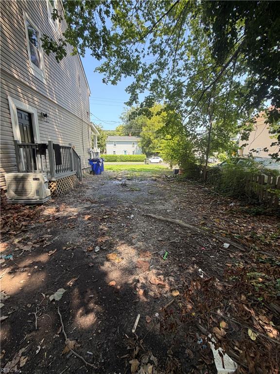 1523 Cary Ave Property Photo 8