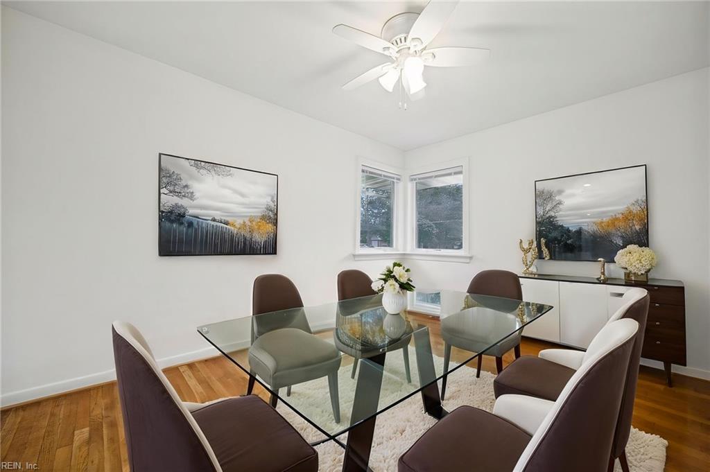 4109 Edinburgh Dr Property Photo 8