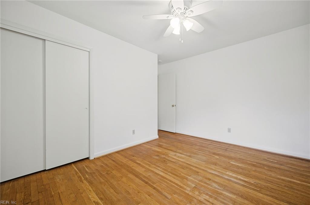 4109 Edinburgh Dr Property Photo 19