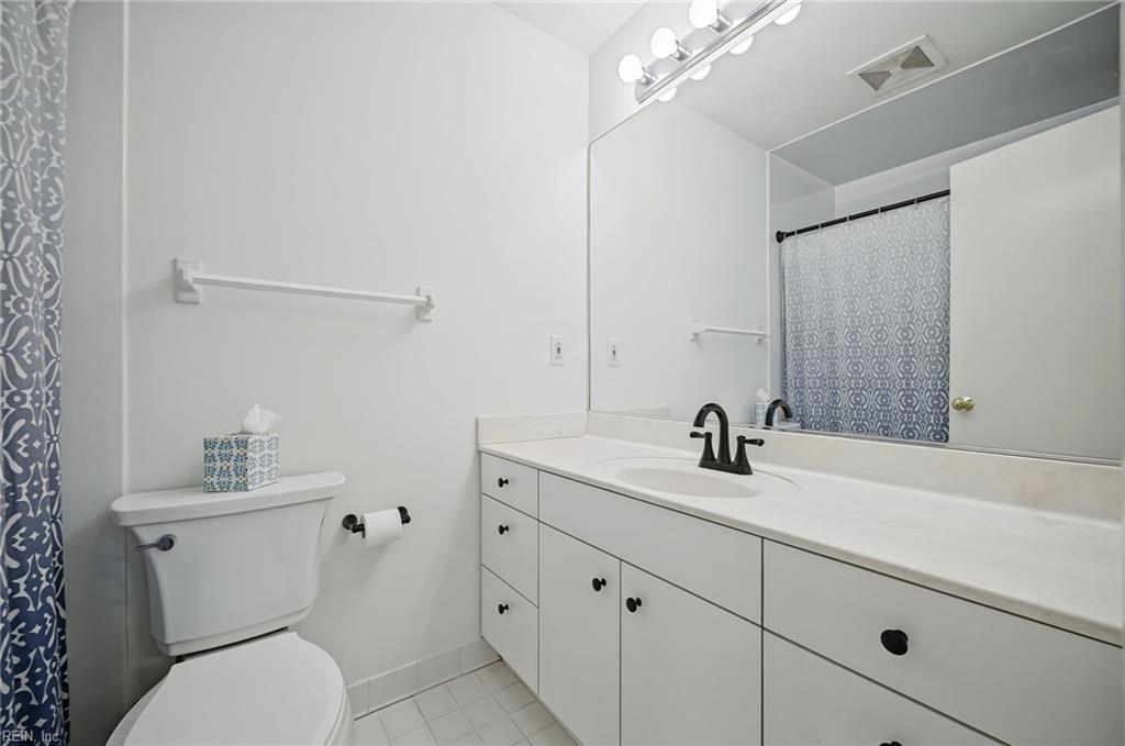4109 Edinburgh Dr Property Photo 20