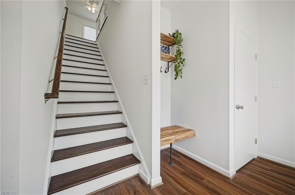 4109 Edinburgh Dr Property Photo 21