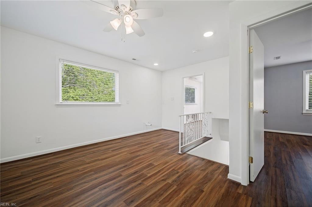 4109 Edinburgh Dr Property Photo 27
