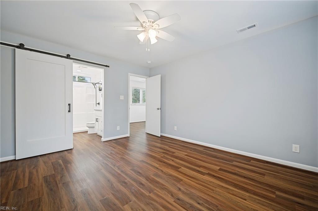 4109 Edinburgh Dr Property Photo 29