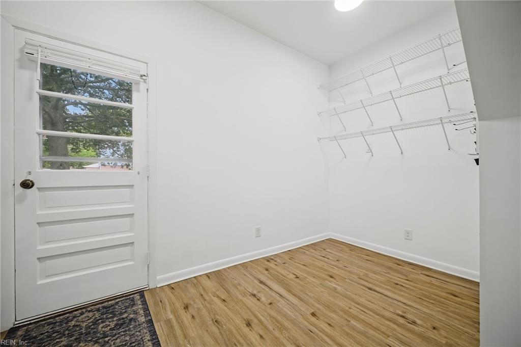 4109 Edinburgh Dr Property Photo 31