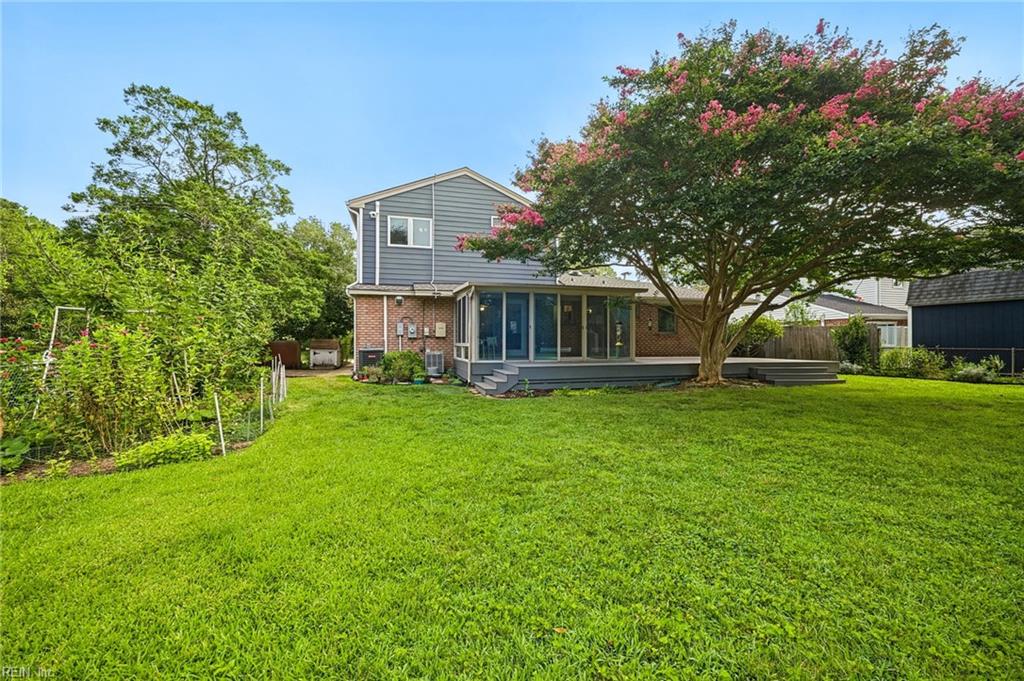 4109 Edinburgh Dr Property Photo 32