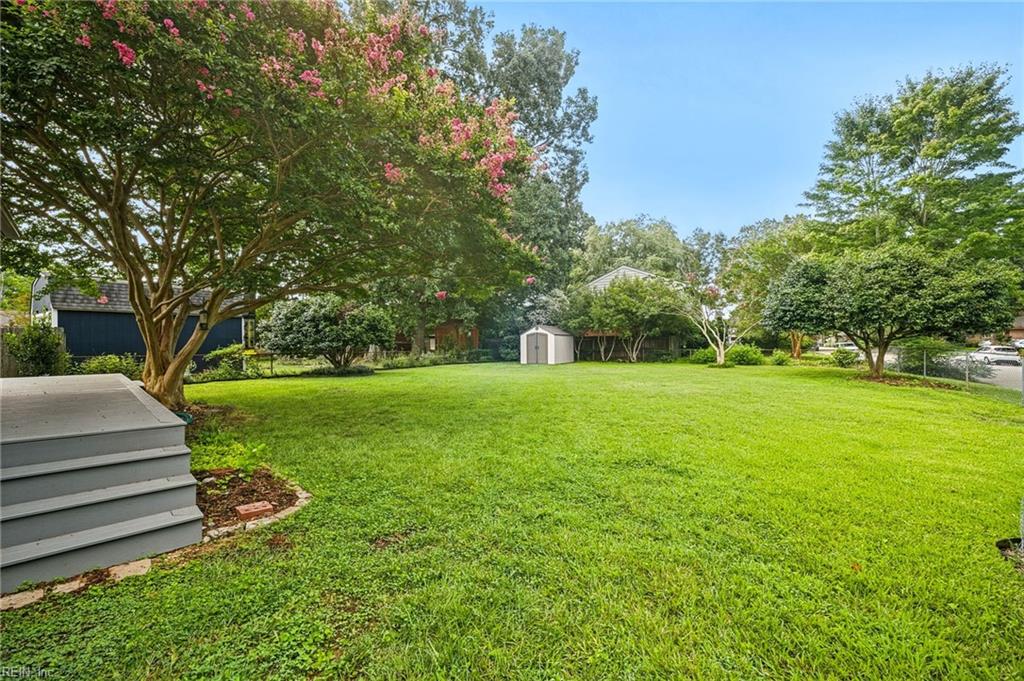 4109 Edinburgh Dr Property Photo 33