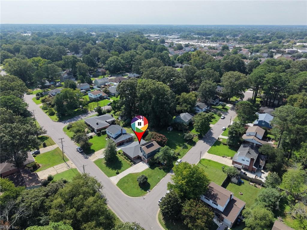 4109 Edinburgh Dr Property Photo 34