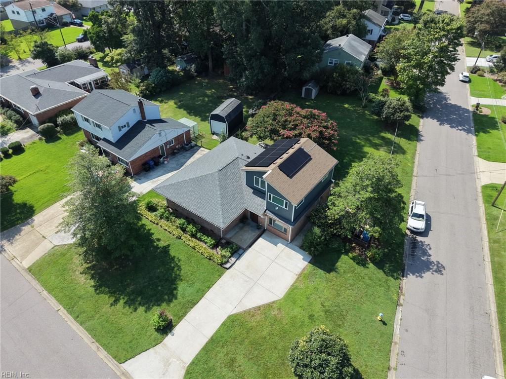 4109 Edinburgh Dr Property Photo 35