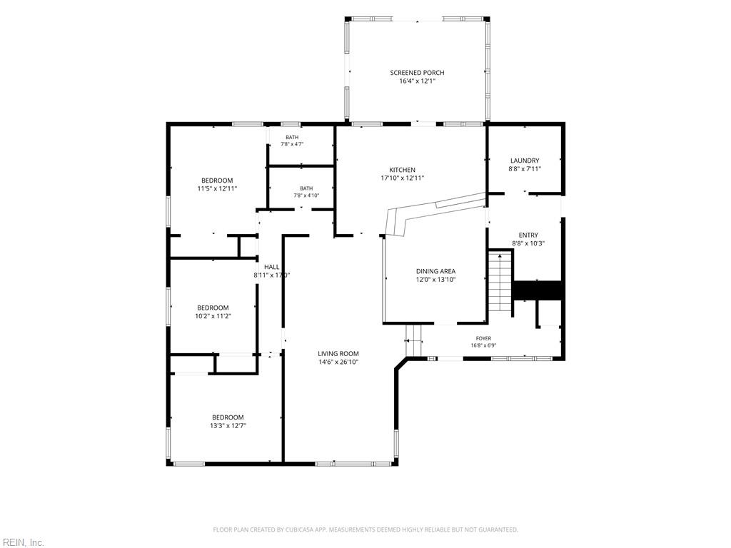 4109 Edinburgh Dr Property Photo 36