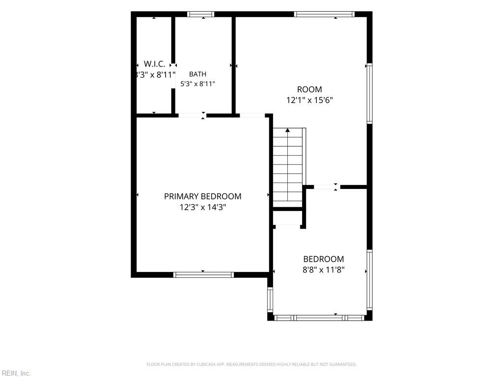 4109 Edinburgh Dr Property Photo 37