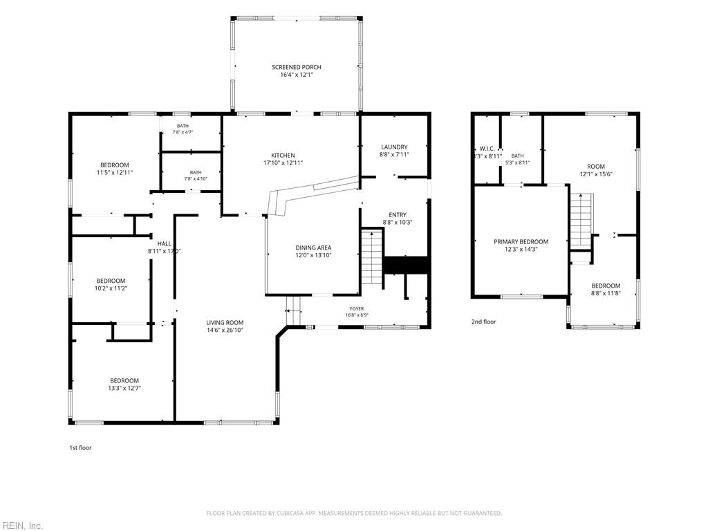 4109 Edinburgh Dr Property Photo 38