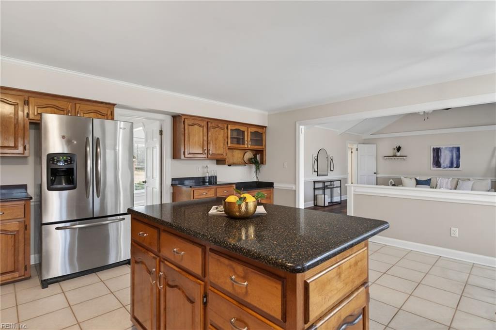 1432 Pine Grove Ln Property Photo 15
