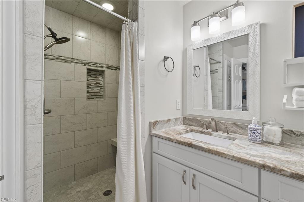 1432 Pine Grove Ln Property Photo 21