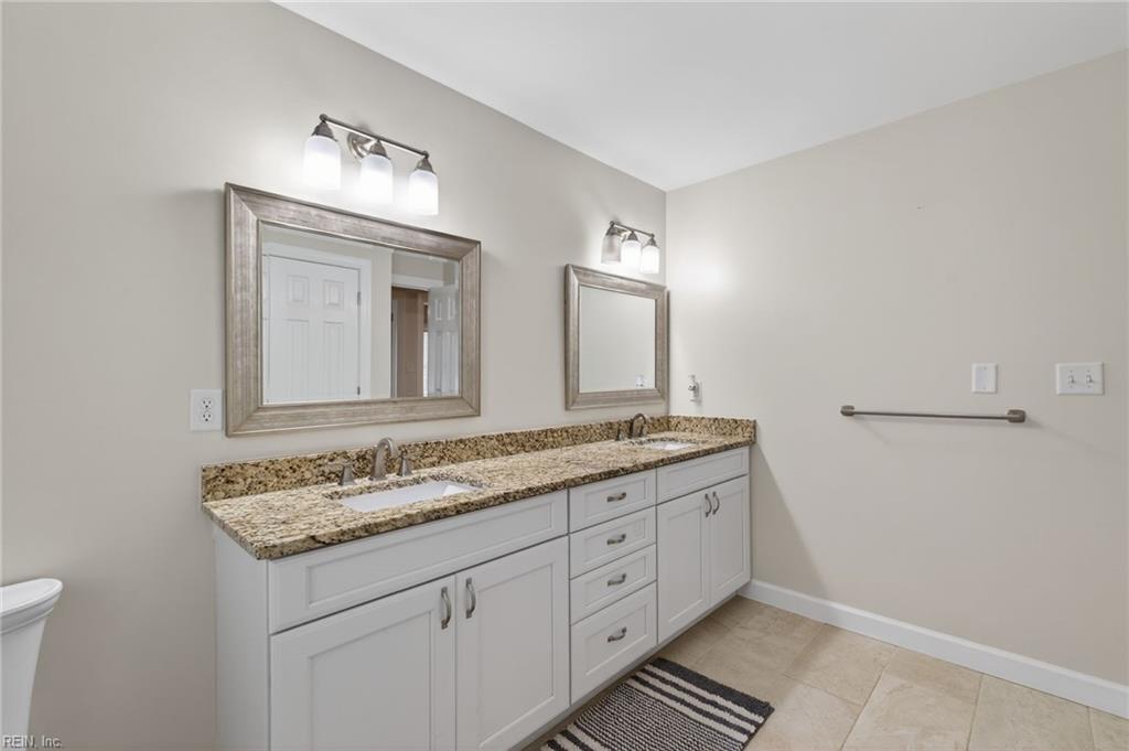 1432 Pine Grove Ln Property Photo 23