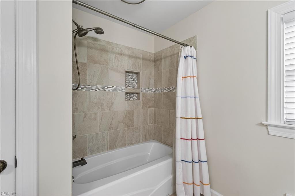 1432 Pine Grove Ln Property Photo 24