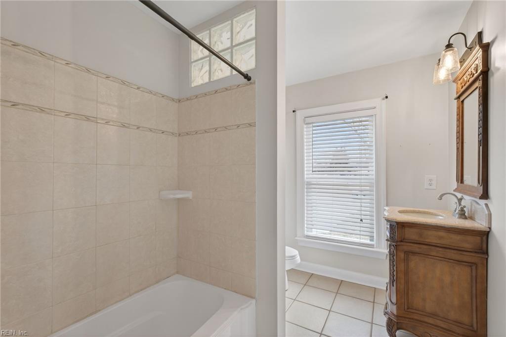 1432 Pine Grove Ln Property Photo 30