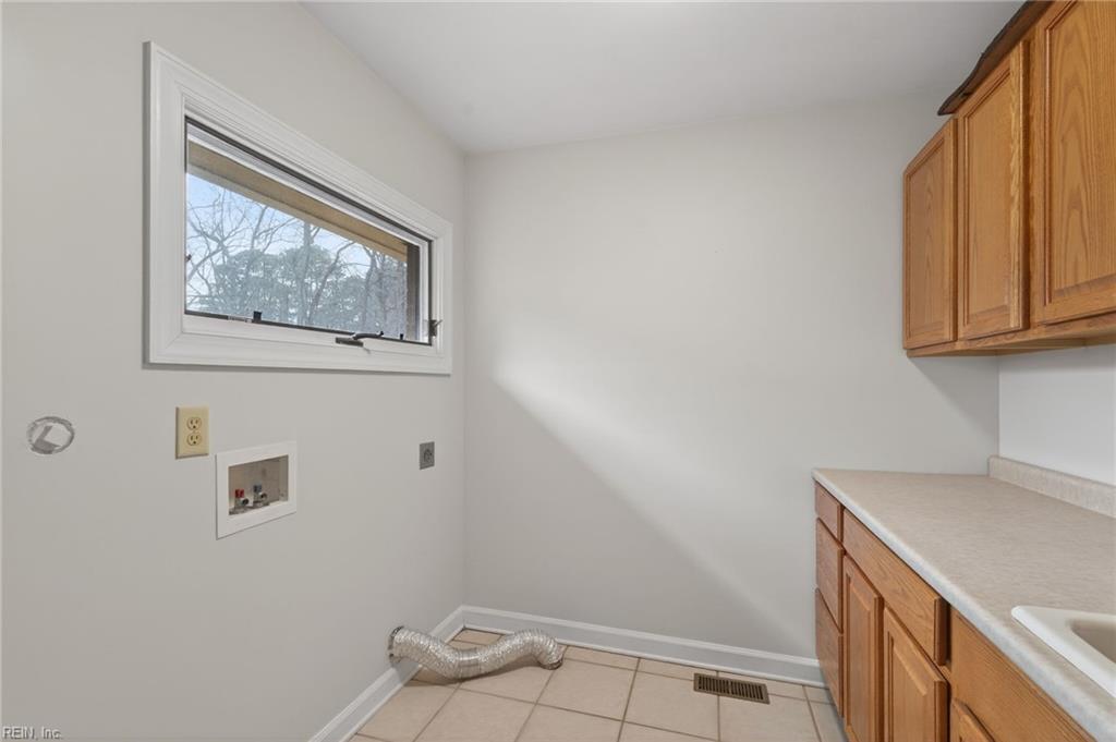 1432 Pine Grove Ln Property Photo 32