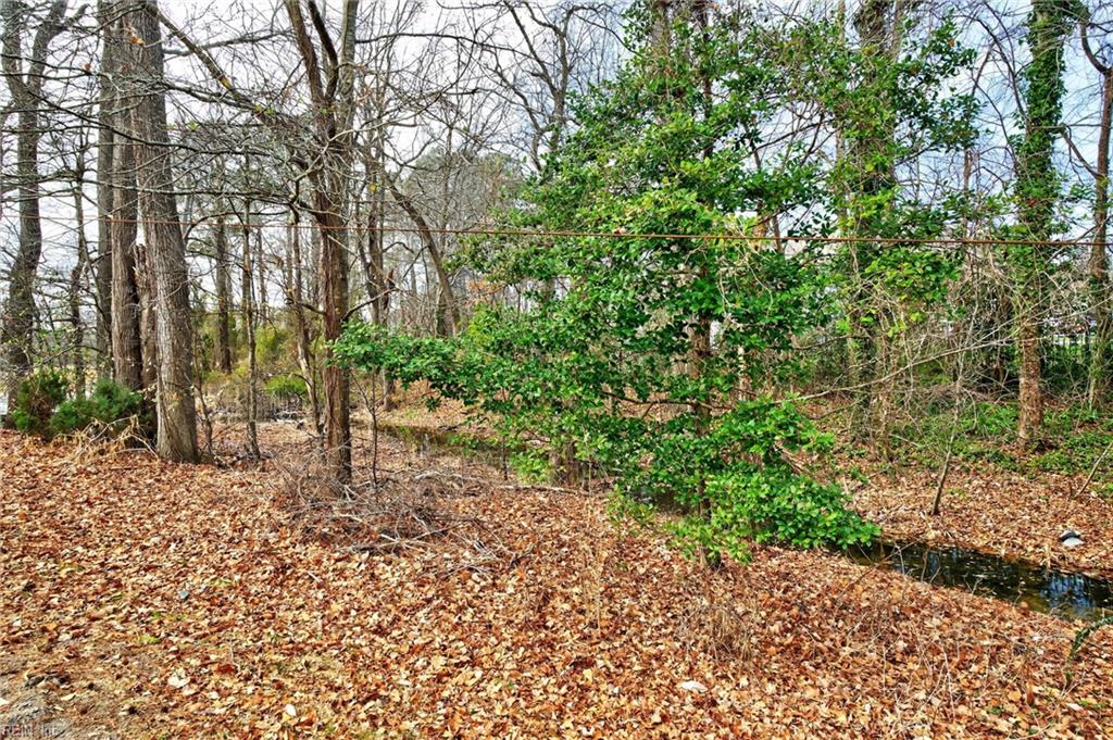 1432 Pine Grove Ln Property Photo 40