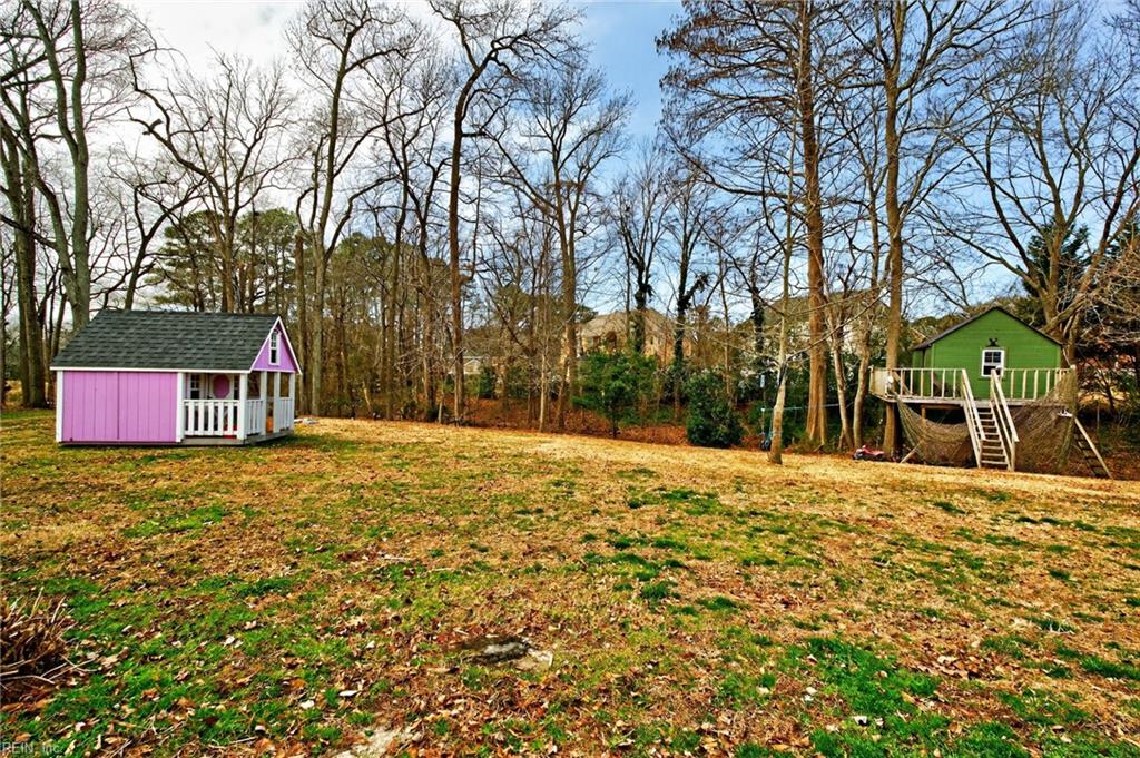 1432 Pine Grove Ln Property Photo 41