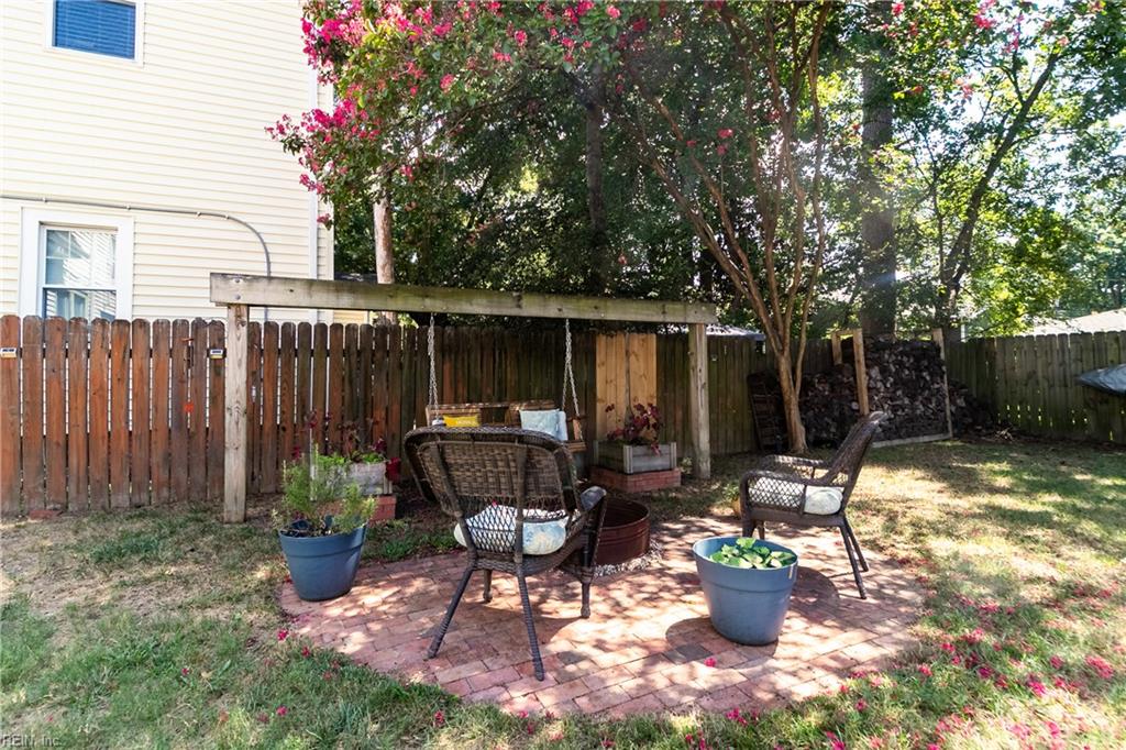 729 Maryland Ave Property Photo 33
