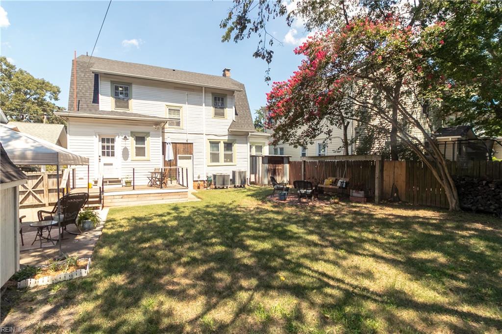 729 Maryland Ave Property Photo 34