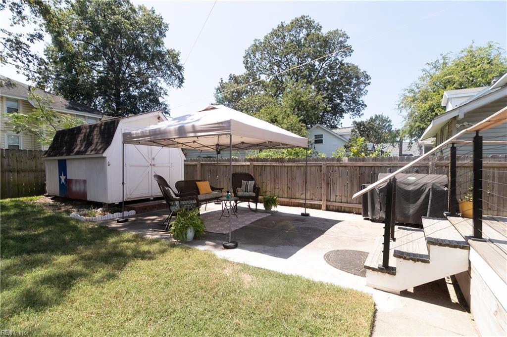 729 Maryland Ave Property Photo 35