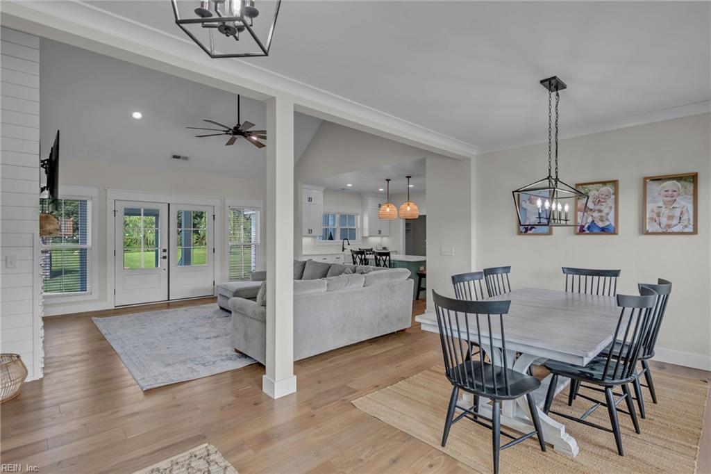 111 Artisan Way Property Photo 13