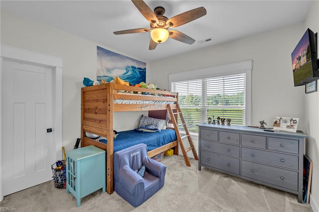 111 Artisan Way Property Photo 21